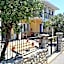 Castellania Hotel Apartments