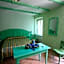 Albergo Belvedere