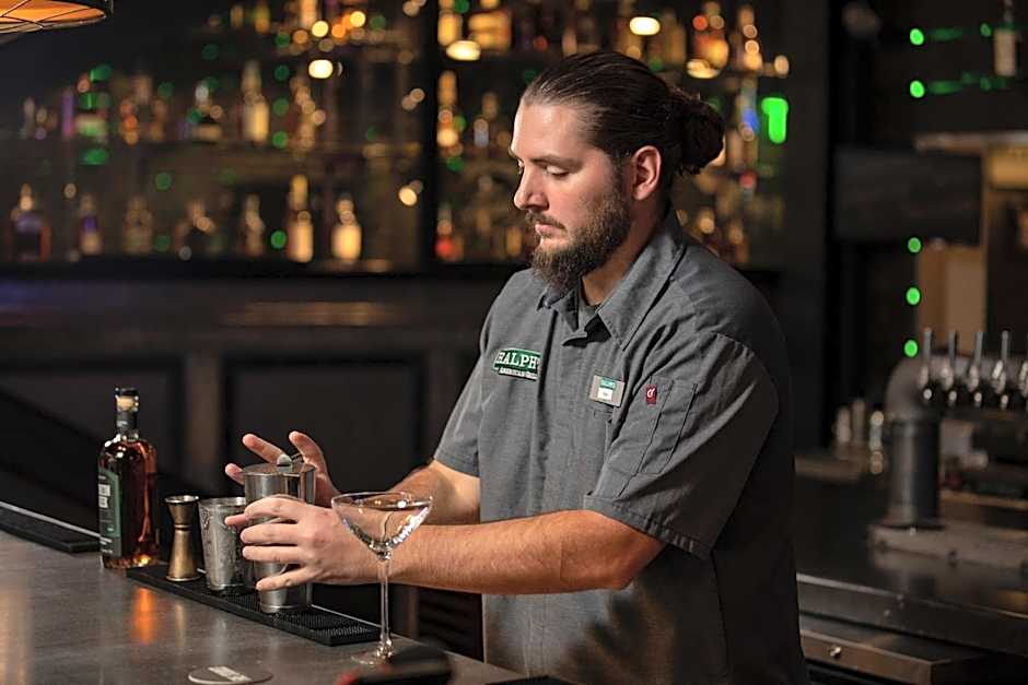 Holiday Inn Wilmington By IHG