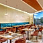 The Fern Residency Jamnagar, Series by Marriott