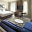 Residence Inn by Marriott Los Angeles L.A. LIVE