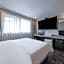Anyang ILLOWA Hotel