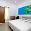 RedDoorz Plus Syariah at Polamas Andalas