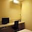 Hanting Hotel Niongbo Tianyi Square