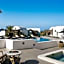 Santo Pure Oia Suites and Villas