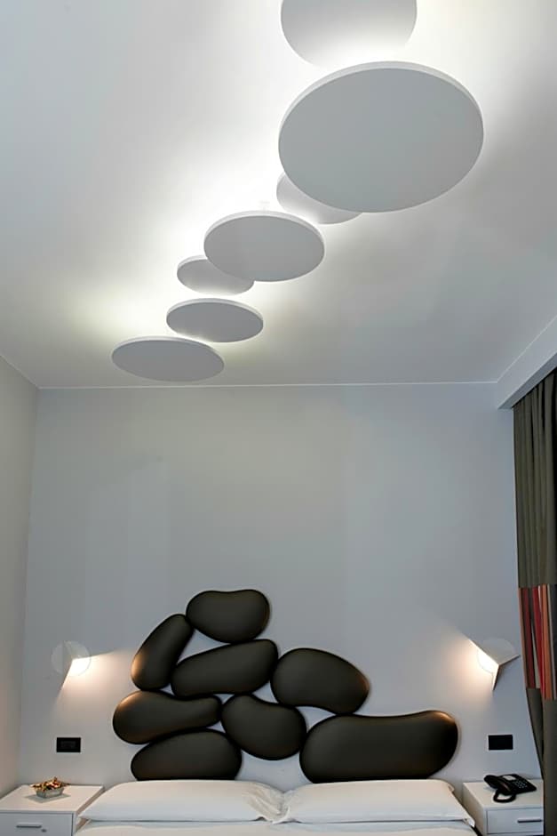 Relais Forus Inn