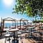 Golden Coast Beach Hotel