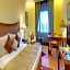Hotel Hindusthan International Kolkata