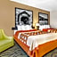 Super 8 by Wyndham Kokomo