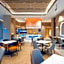 Holiday Inn Express Haiyan By IHG