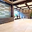 Hotel Mystays Premier Akasaka