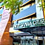 TRYP by Wyndham Santa Cruz