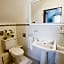 Anchorage B&B