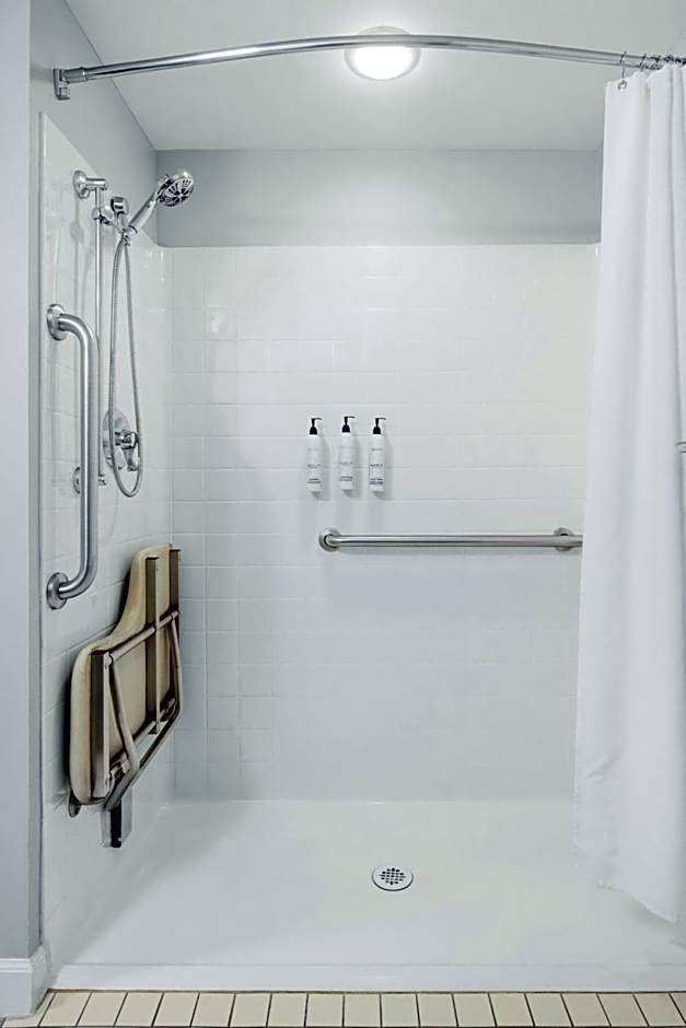 TownePlace Suites by Marriott Farmington