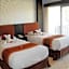 Taman Agung Hotel