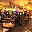 PierView Rooms
