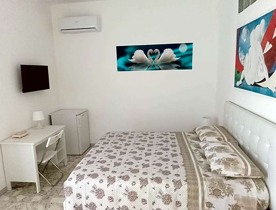 Gli Amici della Puglia