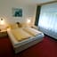 Hotel Garni Dorfblick