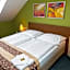 Hotel Rieger Garni