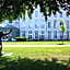 Hotel Dukes' Palace Brugge
