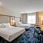 Fairfield Inn & Suites by Marriott Bardstown