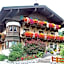 Landhaus & Appartementhaus Haussteiner