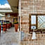 Best Western Denver Southwest