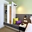 H+ Hotel Wien