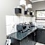 Altissimo Symphony Guesthouse