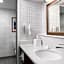Hampton Inn Terre Haute
