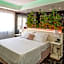 Hotel Max