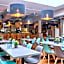 B&B HOTEL Kassel-Industriepark
