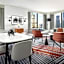 Millennium Downtown New York - Newly Renovated