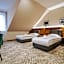 Hotel Cztery Pory Roku