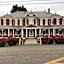 Grand Victorian Inn