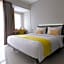 S101 Hotels