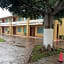 Tecnohotel Merida Norte