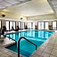 Hampton Inn By Hilton Milwaukee/Brookfield