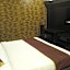 Hotel East Gate