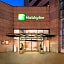 Holiday Inn Paris - Marne La Vallee