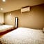 APHONGO HOTEL