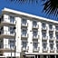 Hotel Gambrinus Mare