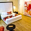 In Fashion Hotel & Spa - Adults Only