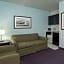 Holiday Inn Express & Suites Plant City By IHG