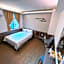 TS Hotel