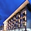 Muanmanee Boutique Hotel