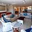 Plett Beachfront Accommodation