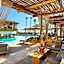 ME Cabo by Melia