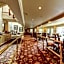 The Olde Mill Inn Basking Ridge