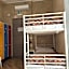 Gloria Hostel Milano